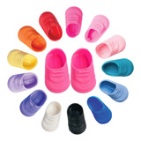 Cores