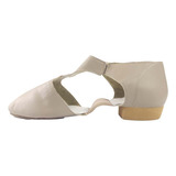 Sapatinho De Jazz Evidence Ballet