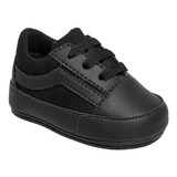 Sapatinho Esporte Casual Bebe