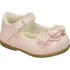 Sapatinho Infantil Bebê Daferinha Ref 4202
