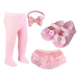 Kit
