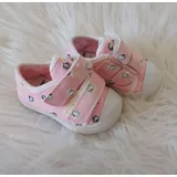 Sapatinho Menina Hellokitty