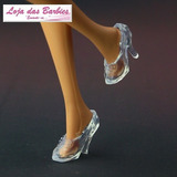 Cristal