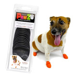 Sapatinho P Pet Cachorro
