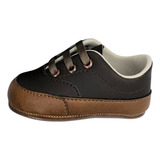 Sapatinho Para Bebe Tenis