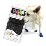 Sapatinho Para Pet Cachorro