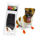 Sapatinho Para Pet Cachorro