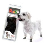 Sapatinho Para Pet Cachorro