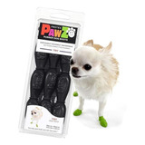 Sapatinho Para Pet Cachorro