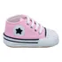Sapatinho Pink, Para Meninas, Tamanho 14 Ao 20