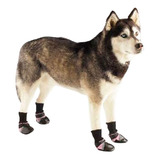 Sapatinho Sapato Cachorros Pet Ajustável Antiderrapante