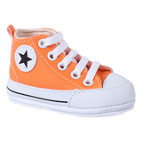 Sapatinho Tenis Infantil Bebe