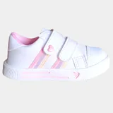 Sapatinho Tenis Infantil Calcado