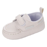 Sapatinho Tenis Infantil Menino Sapato Bebê Batizado