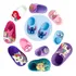 Sapatinhos De Boneca Especiais, Costumizados, Criativos,
