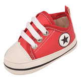 Sapatinhos Tenis Para Bebe