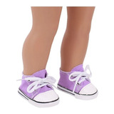 Sapato Tenis