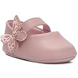 Sapato Bebê Infantil Menina N 13 Ao 18 Festa Batizado 01 32 Rosa Br Footwear Size System Infant Numeric Numeric 18 