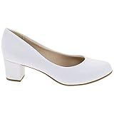 Feminino