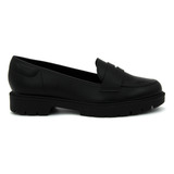 Feminino
