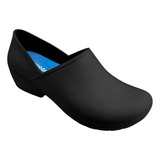 Sapato Boaonda Susi Conforto