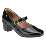 Feminino