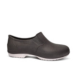 Sapato Cartom 1000 Pu Bid Preto 43