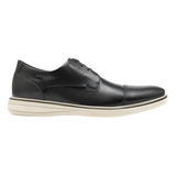 Confort