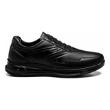 Confortavel