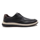 Confort