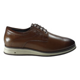 Sapato Casual Masculino Jota