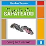 Sapato