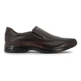 Sapato Democrata Comfort Air