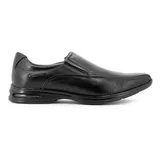 Sapato Democrata Smart Comfort