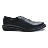 Sapato Executivo N 36
