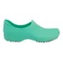 Sapato Feminino Antiderrapante Sticky Shoes Nr32 Epi + Nf