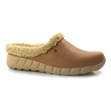 Pantufa