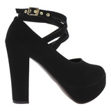 Preto