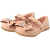 Sapato Feminino Sapatilha Feminina