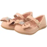 Sapato Feminino Sapatilha Feminina
