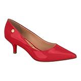 Feminino