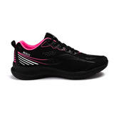 Sapato Feminino Tenis Polo