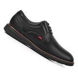 Sapato Ferracini 6152 675