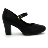 Feminino