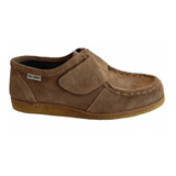 Sapato Free London 1517