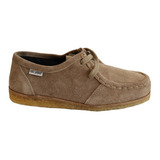 Sapato Free London 1518