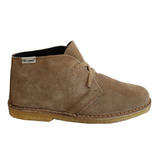 Sapato Free London 1520