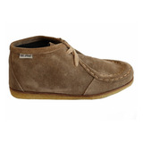 Sapato Free London 1530