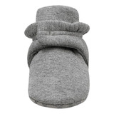 Sapato Infantil Patata
