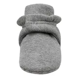 Sapato Infantil Patata